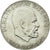 Monnaie, Autriche, 50 Schilling, 1973, SUP+, Argent, KM:2917