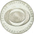 Monnaie, Autriche, 50 Schilling, 1974, SUP+, Argent, KM:2922