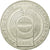 Monnaie, Autriche, 100 Schilling, 1975, SUP+, Argent, KM:2924
