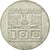 Monnaie, Autriche, 100 Schilling, 1975, SUP+, Argent, KM:2924