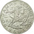 Monnaie, Autriche, 100 Schilling, 1975, SUP+, Argent, KM:2925