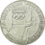 Monnaie, Autriche, 100 Schilling, 1976, Vienna, SUP+, Argent, KM:2929