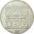 Monnaie, Autriche, 100 Schilling, 1976, Vienna, SUP+, Argent, KM:2929