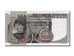 Banknote, Italy, 10,000 Lire, 1978, 1978-12-29, UNC(63)