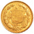 Svizzera, 20 Francs, 1890, Bern, BB, Oro, KM:31.3