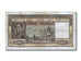 Banknote, Belgium, 100 Francs, 1948, 1948-04-27, EF(40-45)