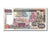 Billet, Sri Lanka, 500 Rupees, 1991, 1991-01-01, SUP