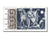 Geldschein, Schweiz, 100 Franken, 1961, 1961-12-21, SS+
