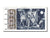 Biljet, Zwitserland, 100 Franken, 1963, 1963-03-02, TTB+