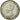 Coin, Spain, Alfonso XIII, 50 Centimos, 1892, Madrid, AU(55-58), Silver, KM:690