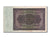 Banknote, Germany, 50,000 Mark, 1922, 1922-11-19, UNC(60-62)