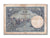 Billete, 10 Francs, 1930, Madagascar, BC+