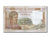 Banknot, Francja, 50 Francs, Cérès, 1935, 1935-10-17, VF(30-35)