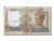 Banknot, Francja, 50 Francs, Cérès, 1935, 1935-10-17, VF(30-35)