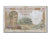 Banknot, Francja, 50 Francs, Cérès, 1935, 1935-06-06, VF(20-25)