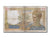 Geldschein, Frankreich, 50 Francs, 50 F 1934-1940 ''Cérès'', 1935, 1935-06-06
