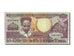 Banconote, Suriname, 100 Gulden, 1986, 1986-07-01, FDS