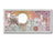 Billete, 100 Gulden, 1986, Surinam, 1986-07-01, UNC