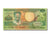 Billete, 25 Gulden, 1988, Surinam, 1988-01-09, UNC