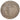 Monnaie, SWISS CANTONS, LUZERN, 5 Batzen, 1813, TTB+, Argent, KM:108