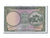 Banknote, Viet Nam, 1 D<ox>ng, 1955, UNC(65-70)