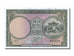 Banknote, Viet Nam, 1 D<ox>ng, 1955, UNC(65-70)