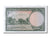 Banknote, Viet Nam, 1 D<ox>ng, 1955, UNC(65-70)