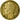 Moneta, Francja, Morlon, 50 Centimes, 1947, VF(20-25), Aluminium, Gadoury:423b