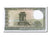 Banconote, Libano, 250 Livres, 1978, FDS