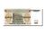Banknote, Belarus, 20,000 Rublei, 1994, UNC(65-70)