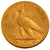 UNITED STATES, Indian Head, $10, Eagle, 1910, U.S. Mint, KM #130, AU(50-53),...