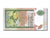 Billet, Sri Lanka, 10 Rupees, 1995, 1995-11-15, NEUF