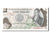 Banconote, Colombia, 20 Pesos Oro, 1983, 1983-01-01, FDS