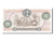 Banconote, Colombia, 20 Pesos Oro, 1983, 1983-01-01, FDS