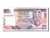 Billet, Sri Lanka, 20 Rupees, 2004, 2004-07-01, NEUF