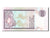 Billet, Sri Lanka, 20 Rupees, 2004, 2004-07-01, NEUF