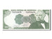 Banknot, Venezuela, 20 Bolivares, 1990, 1990-05-31, UNC(65-70)