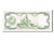 Banconote, Venezuela, 20 Bolivares, 1990, 1990-05-31, FDS