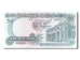 Banknote, South Viet Nam, 50 D<ox>ng, 1969, UNC(65-70)