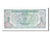 Banknote, South Viet Nam, 50 D<ox>ng, 1969, UNC(65-70)