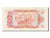 Banknote, South Viet Nam, 1 D<ox>ng, 1966, UNC(65-70)