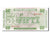 Biljet, Groot Bretagne, 50 New Pence, 1972, NIEUW