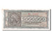 Banknote, Greece, 5,000,000 Drachmai, 1944, 1944-07-20, AU(55-58)