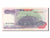 Biljet, Indonesië, 10,000 Rupiah, 1992, NIEUW