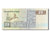 Banknote, Egypt, 20 Pounds, 1978, AU(55-58)