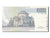 Billet, Italie, 10,000 Lire, 1984, 1984-09-03, TTB+