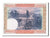 Banknote, Spain, 100 Pesetas, 1925, 1925-07-01, UNC(60-62)