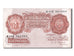 Banknote, Great Britain, 10 Shillings, 1955, EF(40-45)