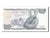 Banknot, Wielka Brytania, 5 Pounds, 1988, AU(50-53)