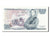 Banknot, Wielka Brytania, 5 Pounds, 1973, UNC(63)